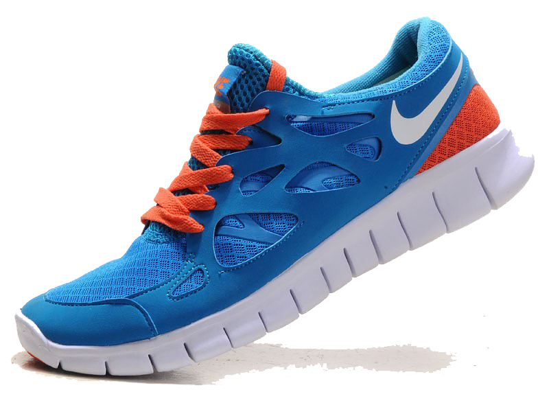 Nike Shoe
