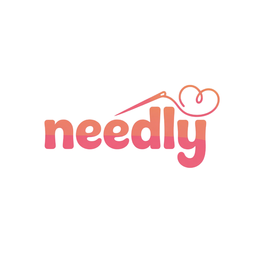About Needly