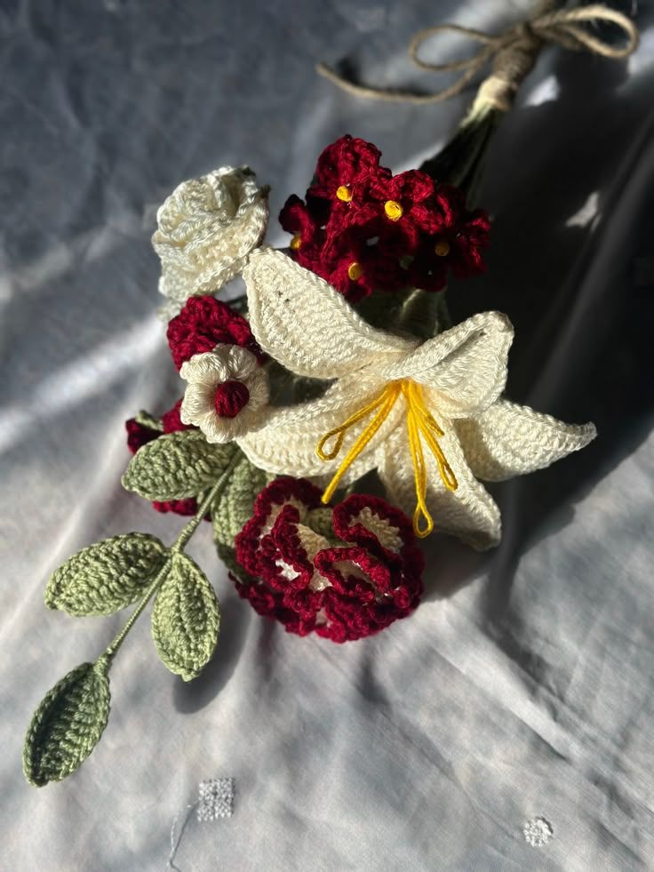 Handmade Gifts